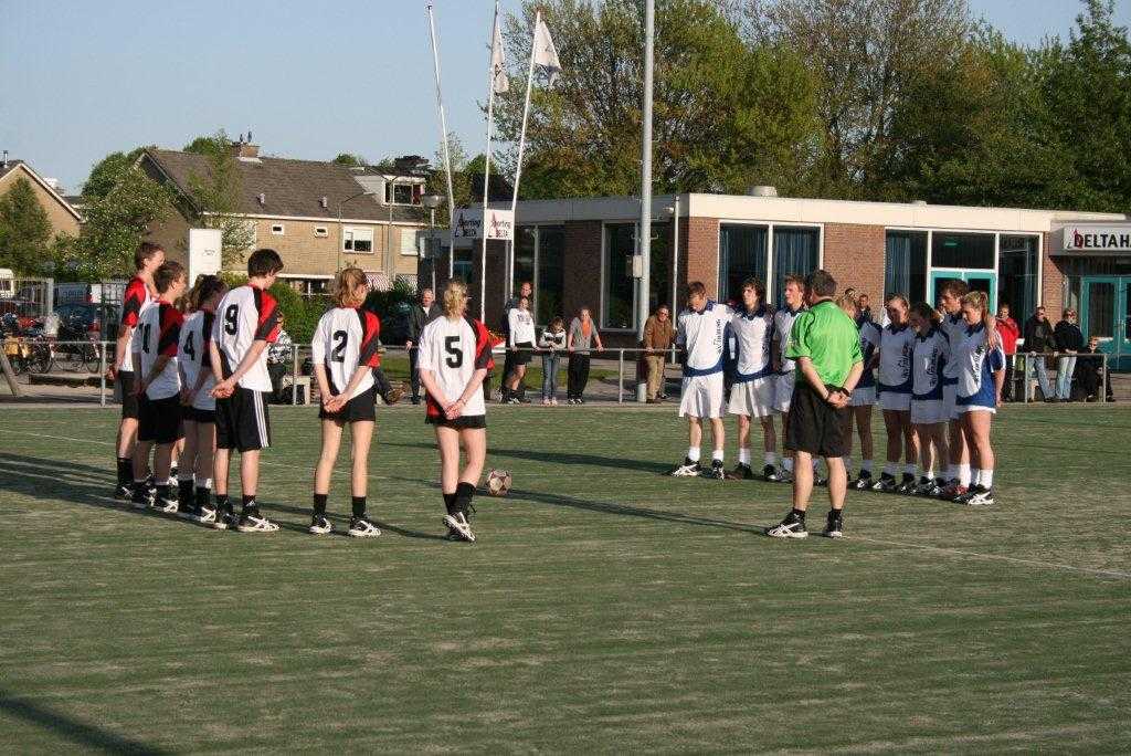 Sporting Delta A2 - Tilburg A1 (2).jpg